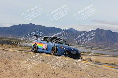 media/May-05-2024-Touge2Track (Sun) [[ea868acb99]]/3-Beginner/Session 1 Turn 9 Inside/
